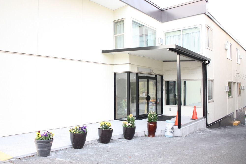 The Deluxe Hotel Vancouver Zewnętrze zdjęcie